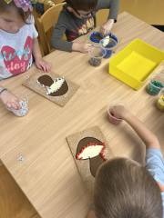 403913440_3761922884126484_6259005298646783011_n-kopie