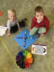 404131546_728549202465333_4252942578206440294_n-kopie