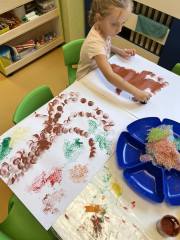 404228888_301558229256580_7930837696338501416_n-kopie