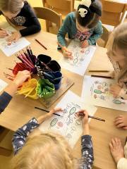 404978627_361000656401477_3995751609172743217_n