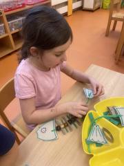 405212636_697790065653337_8445479424002852816_n