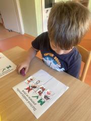 405223028_1054158325626710_2540354143715483446_n