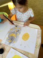 405237316_3797543677234678_1404754805733184169_n