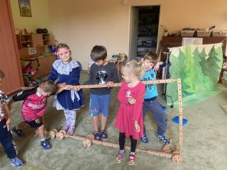 405260411_656362873330857_8485442551338498217_n