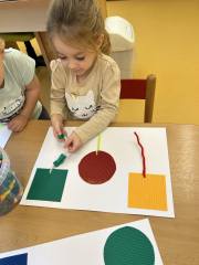 405268783_706418921481416_668156931844182150_n