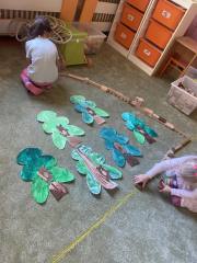 405313990_1313007896758249_6352810335215396413_n