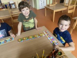 405350373_748766377293197_6495126859335530586_n