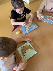 405417771_355613003813522_6822090640198539117_n