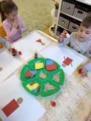 405432775_732079518786413_197191201908915614_n-kopie