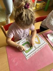 405482978_1557365898361363_4096149996607816965_n-kopie