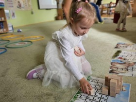 11/2025 - SVATOMARTINSKÁ JÍZDA