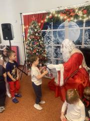 385520338_342894165036543_329592146632132788_n