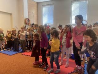 385521549_317340297895047_6760775001261187669_n