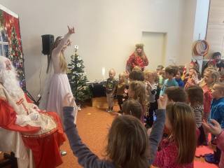 385526165_3248731785419229_4830717954498854342_n