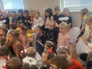 385526595_591241646461514_4094219235983308307_n