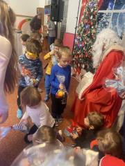 385531675_374442748488455_888165404639156146_n