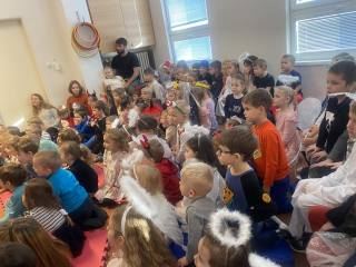 385533445_325806870243420_3518297702442060688_n