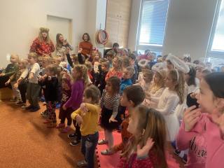 386447682_6670404646396667_6892064306372318566_n