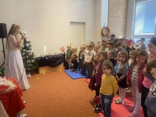 386773457_1058648502249948_8756999827472433747_n