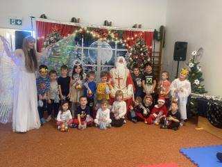 398304870_318710624384243_6153810442084087305_n