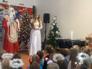 398310840_1417324349142347_7463260205261572322_n