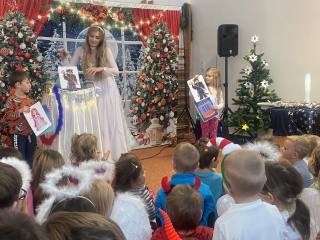 398336376_362159693030437_5817211081317061773_n