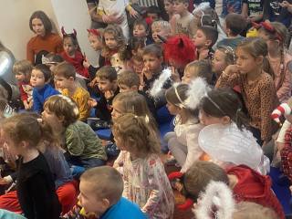 398342062_325413290340379_488464616522057796_n