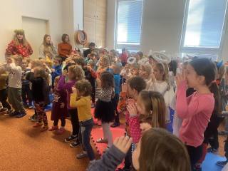 398342067_1412237936359159_1462586392122320028_n