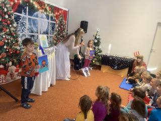 398353953_692396342999048_247827660740754422_n