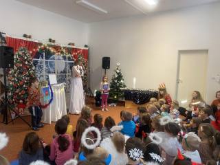 398400718_871940714572365_2170909569945132637_n