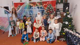 403640012_3486458408271287_839261400569455815_n