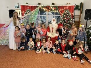 405546402_1570125260402377_3745758785099796093_n