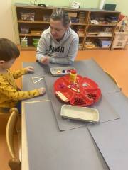 375693752_720887262960617_9063401271819876050_n