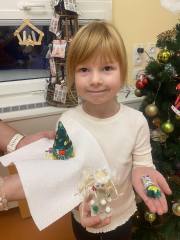 384563697_375079341559460_8828939257556247163_n