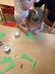 385529539_1022444305729560_1708861033219950395_n