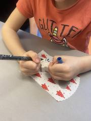 385534276_865258322050836_3458927403470216998_n