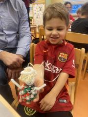 385538758_3707768519455714_4427332464330264088_n