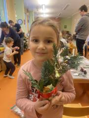 385540096_1202331887133004_2318583904774253553_n