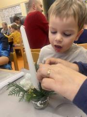 385541207_1116692453013294_7350003646635902122_n