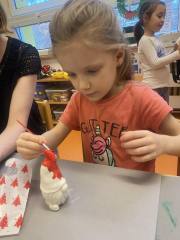 386442826_890049252705085_4202729829403614922_n