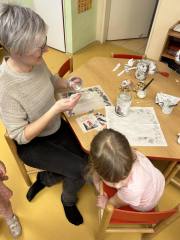 386833732_1148870859850841_7917220571627608713_n