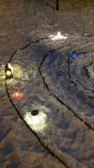 393105662_388944600138575_6045240005828012646_n