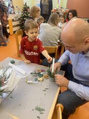 393168123_881200113516090_6048653885465238931_n