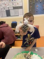 393201039_1338068953765241_2199072978856660779_n