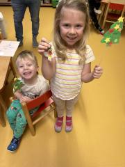 393205509_773655711452240_7136931549449611227_n