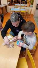 393900380_178503151956234_5048208336855247594_n