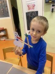 398295080_854264286443752_2307276131460939877_n