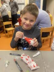 398336388_1160451678671421_7839326209778502637_n