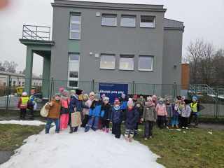 393072690_191357800724827_3064348059171091380_n