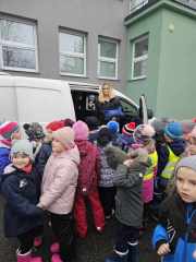 393091064_1377038462908472_6553096148236529919_n